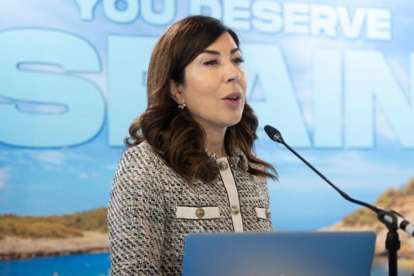 Rosana_Morillo_Spain_2.jpg