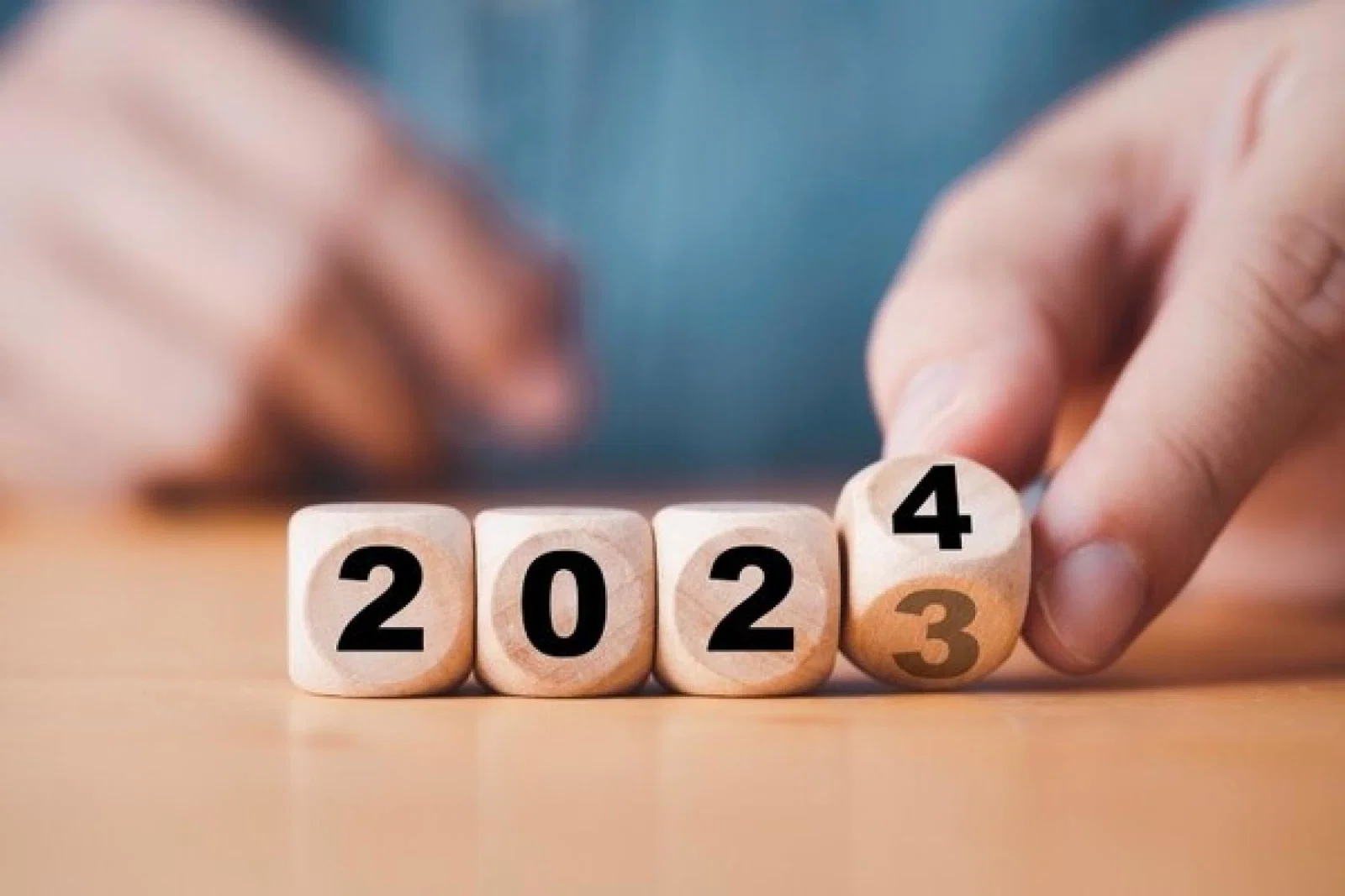 2024_new_year_iStock-1460985803.jpg