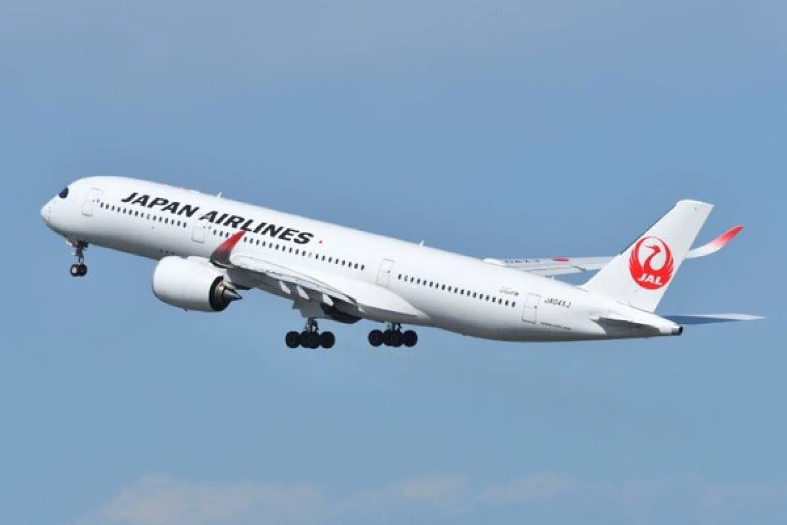 Japan_Airlines_A350_aircraft_iStock-1336965635.jpg