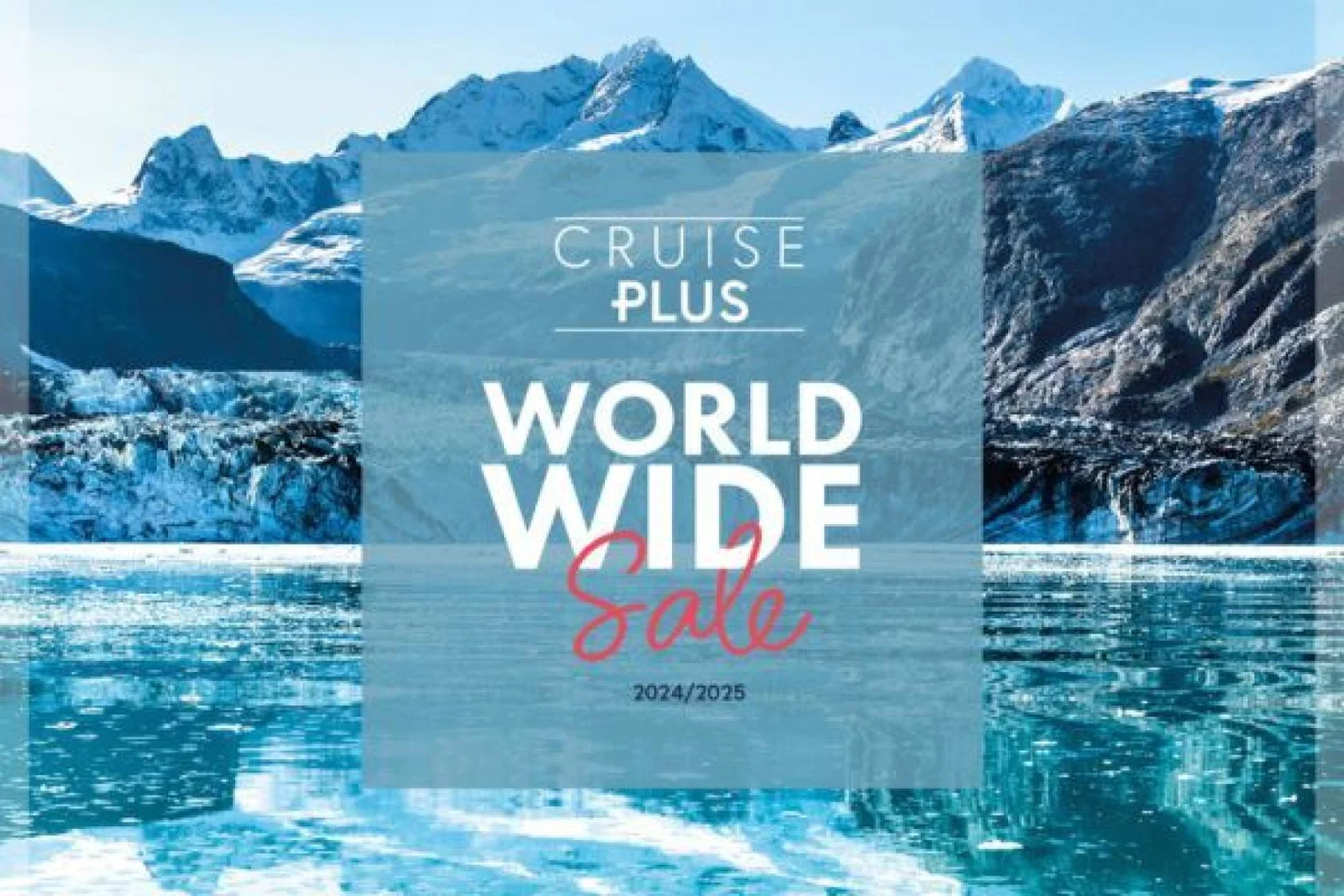 Cruise Plus, Dnata, December 2023.jpg