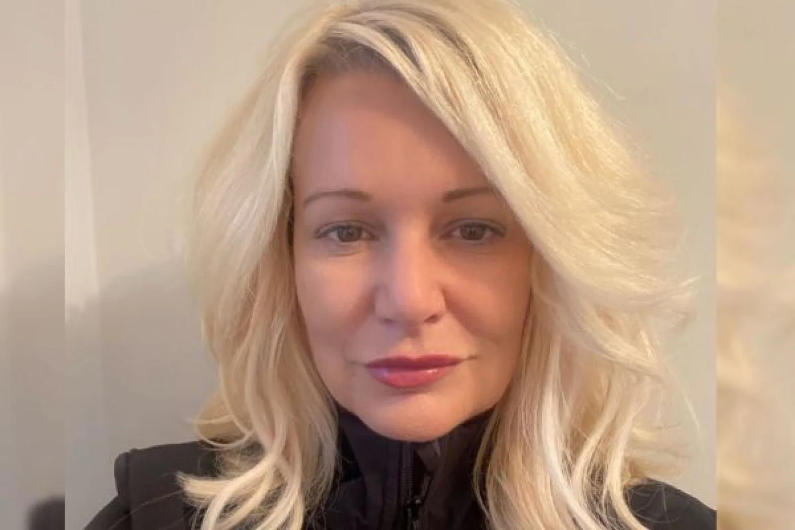 Nicki Lewis, Royal Caribbean, January 2023.jpg