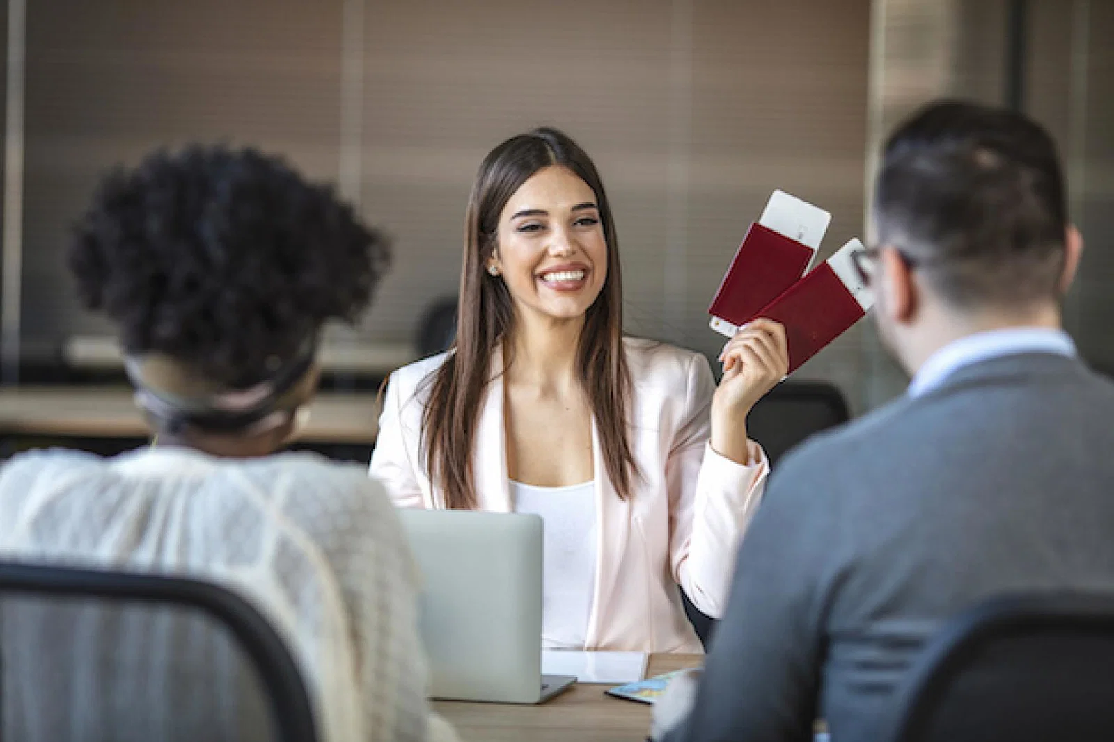 agent bookings peaks_Jan 2024 (Credit: iStock).jpg