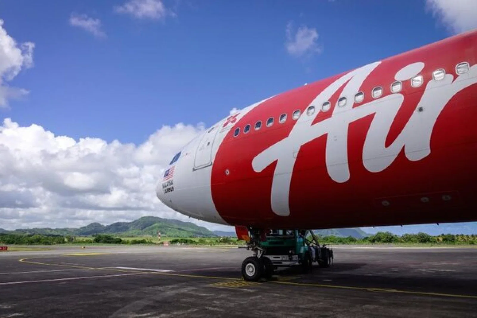 Air_Mauritius_iStock-1615638521.jpg