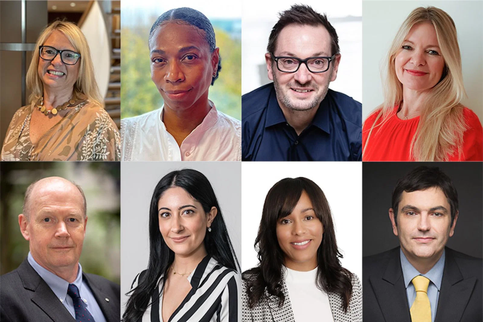 Judges for the TTG Luxury Travel Awards 2024 have been revealed