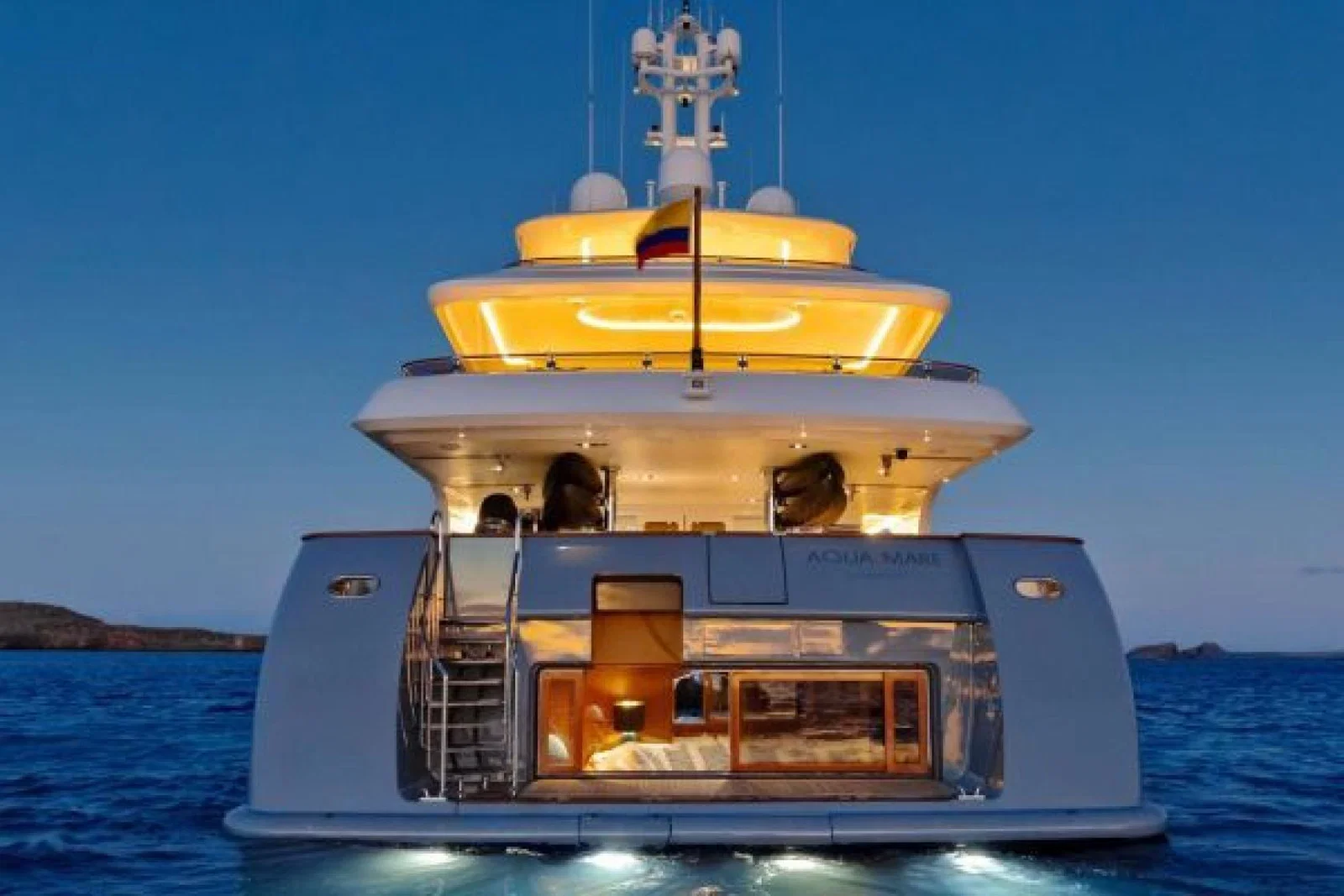 Aqua Mare, Aqua Expeditions, January 2024.jpg