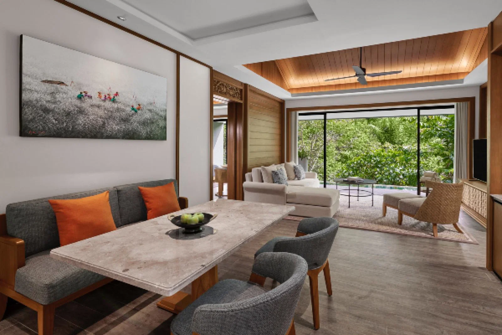 A_suite_at_the_new_Anantara_Ubud_Bali.jpg