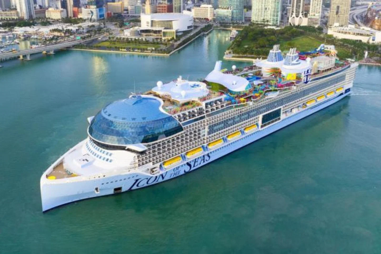Icon of the Seas 1, PortMiami, January 2024.jpg
