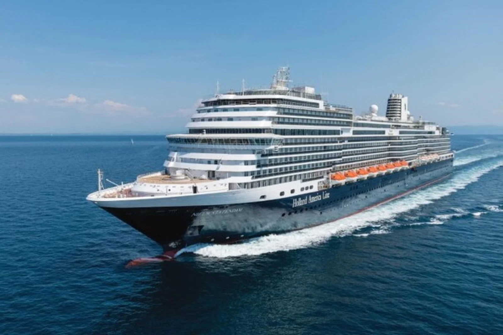 Holland_America_Line_HAL_Nieuw_Statendam.jpg