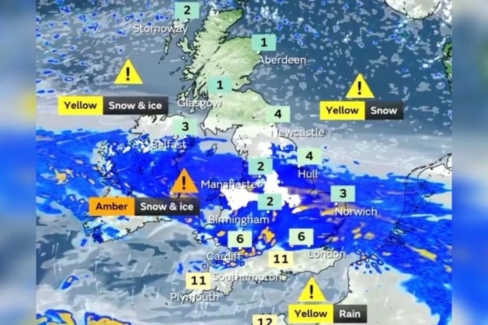 Met_Office_8_February_2024_Warnings.jpg