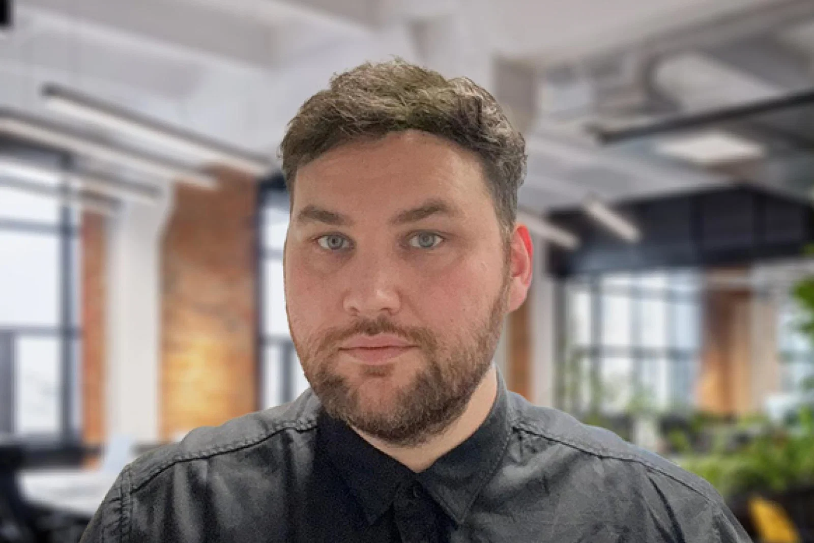 Cruise app founder lays out ambitious 2024 plans