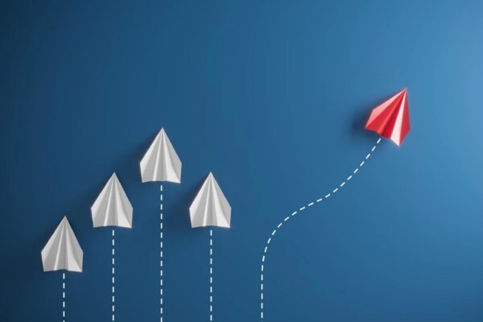 Upward_Trend_Confidence_iStock-1301406955.jpg