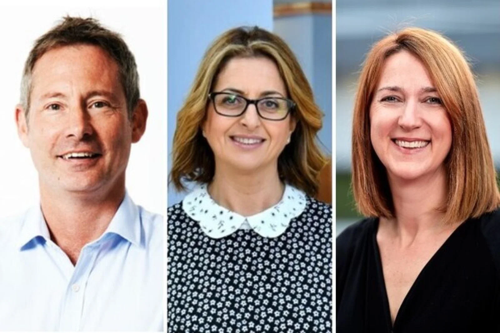 Andrew_Flintham_Julia_Lo_Bue-Said_Eithne_Williamson_1.jpg
