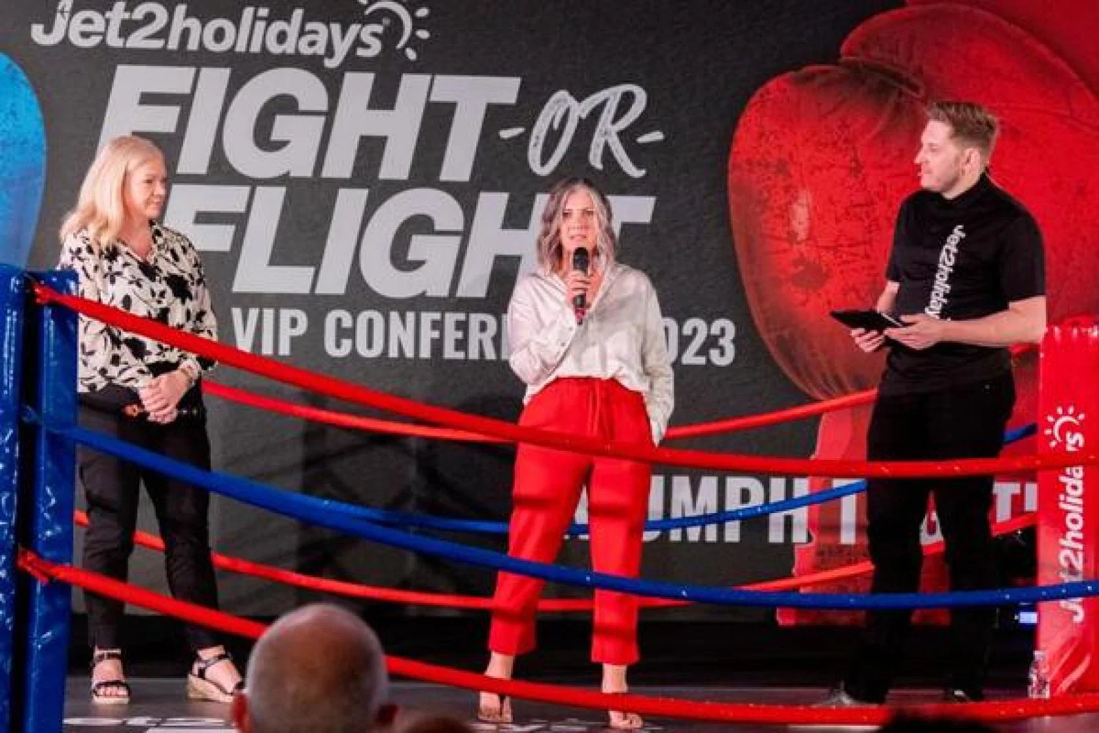 Annalene_Hutton_Jet2_conference_November_2023.jpg