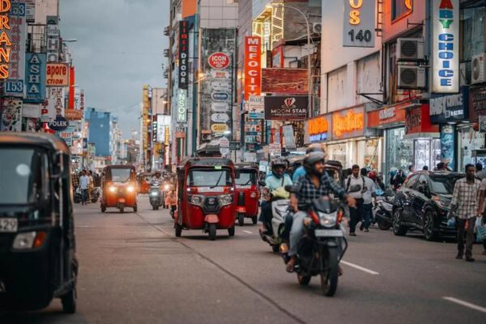 Colombo_Sri_Lanka_iStock-1914071335.jpg
