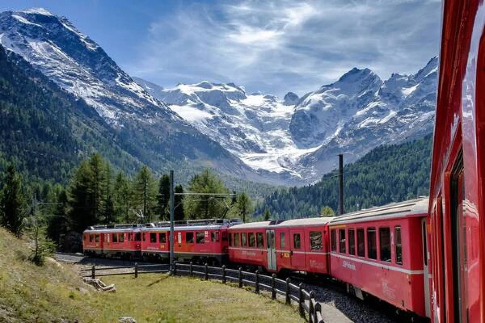 Rhaetian Railway Photo_Byway February 2024.jpeg