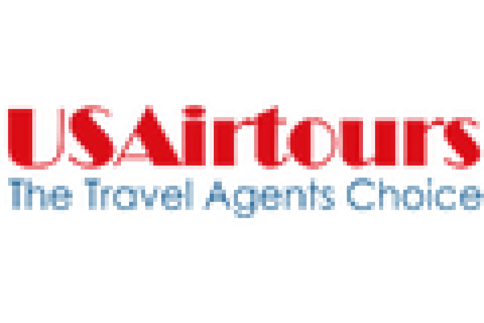 USAirtoursnew_600x400px.png