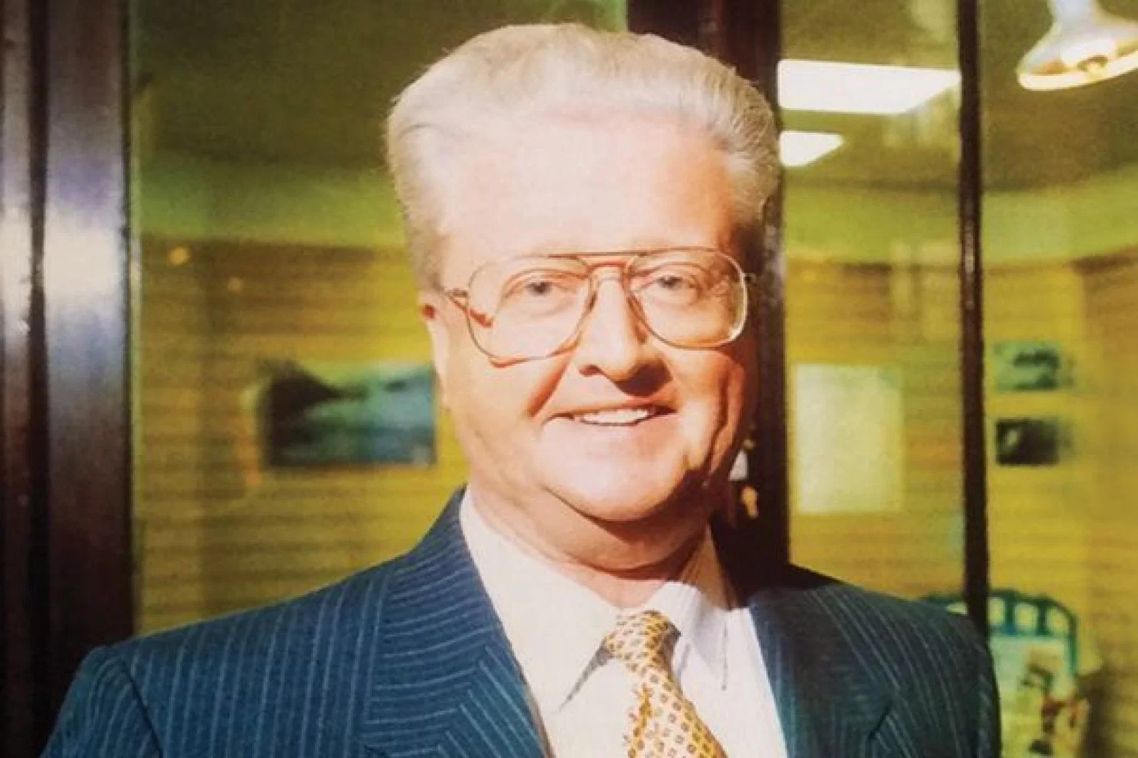 Paul Mundy, Paul Mundy Ltd, February 2024.jpg