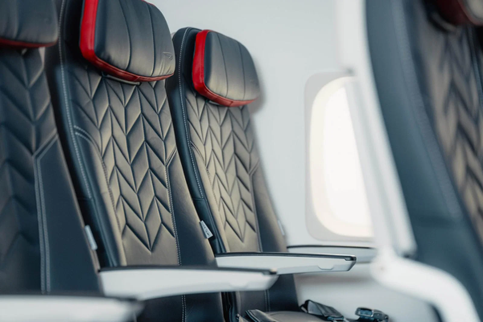 British Airways brings back Bangkok and Kuala Lumpur and reveals £7 billion product revamp