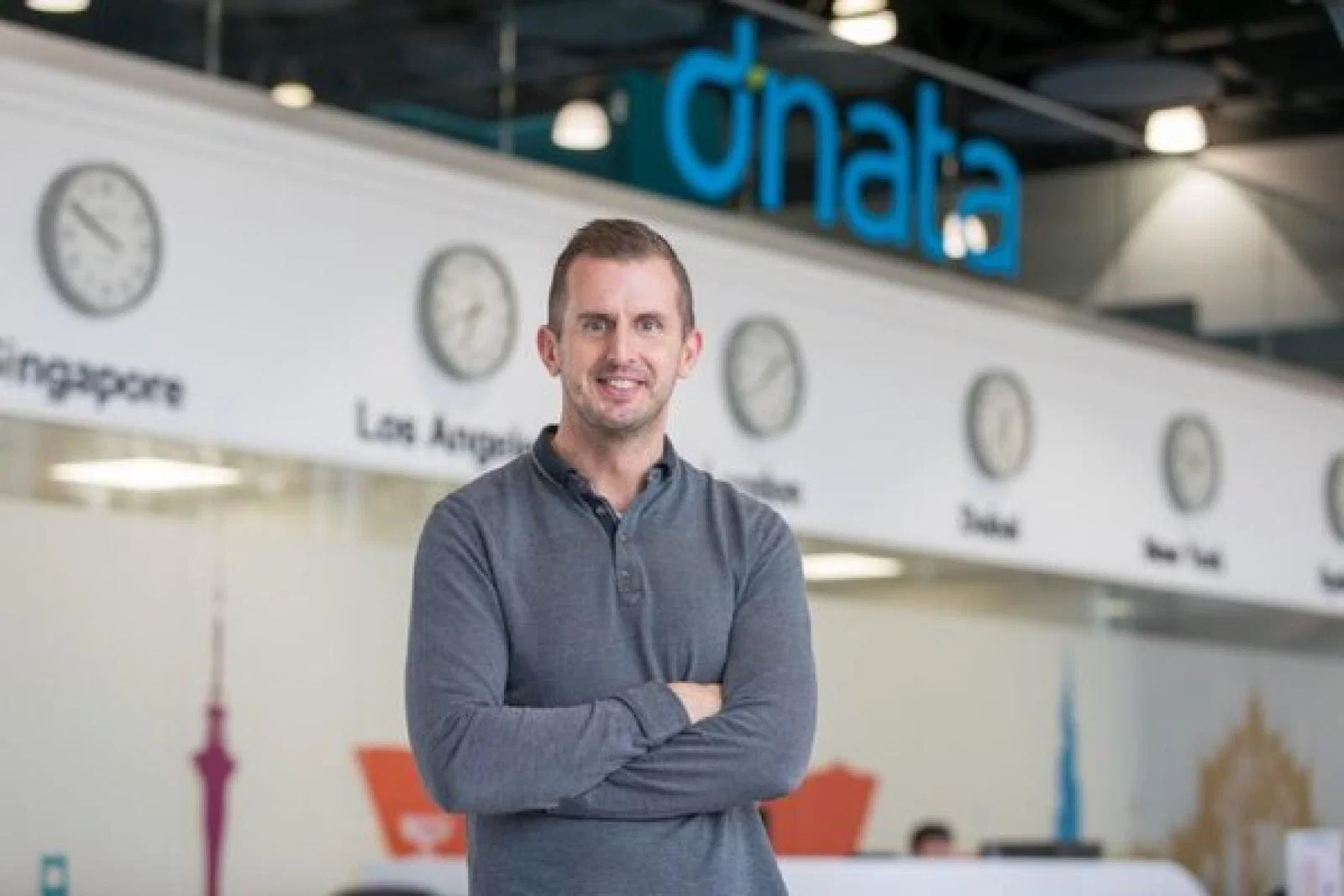 Adrian_James_Gold_Medal_Dnata_March_2024_product_and_commerc.jpg