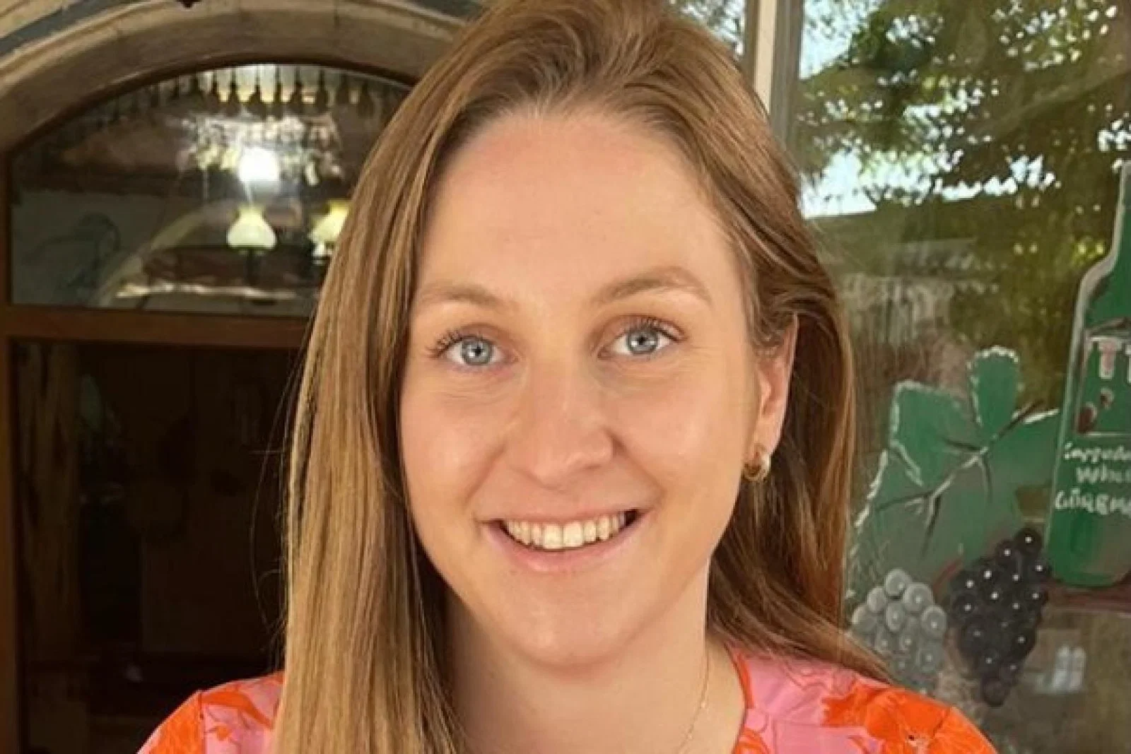 Beth Lewis Sunlife