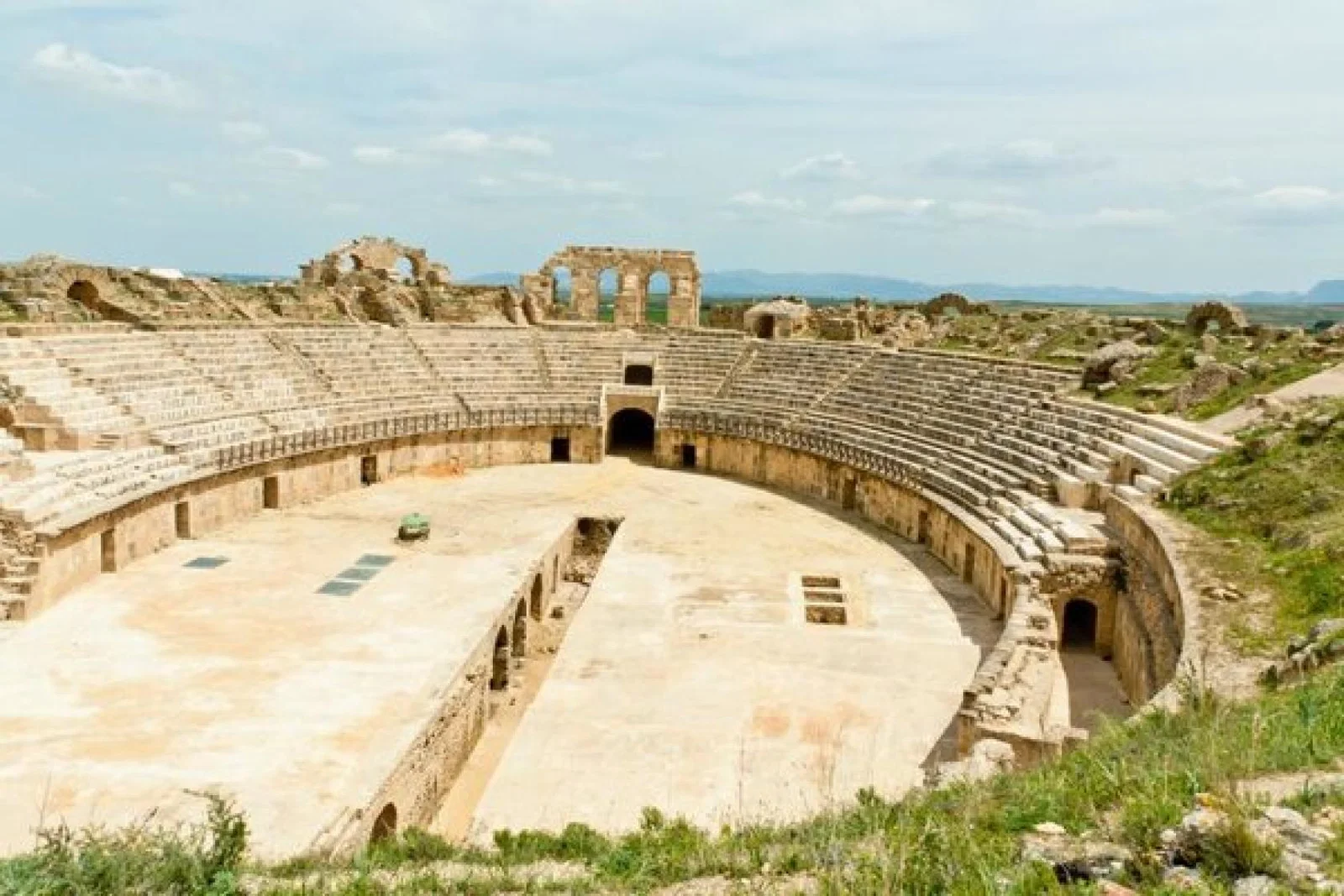 Carthage_Tunisia_iStock-182871137.jpg