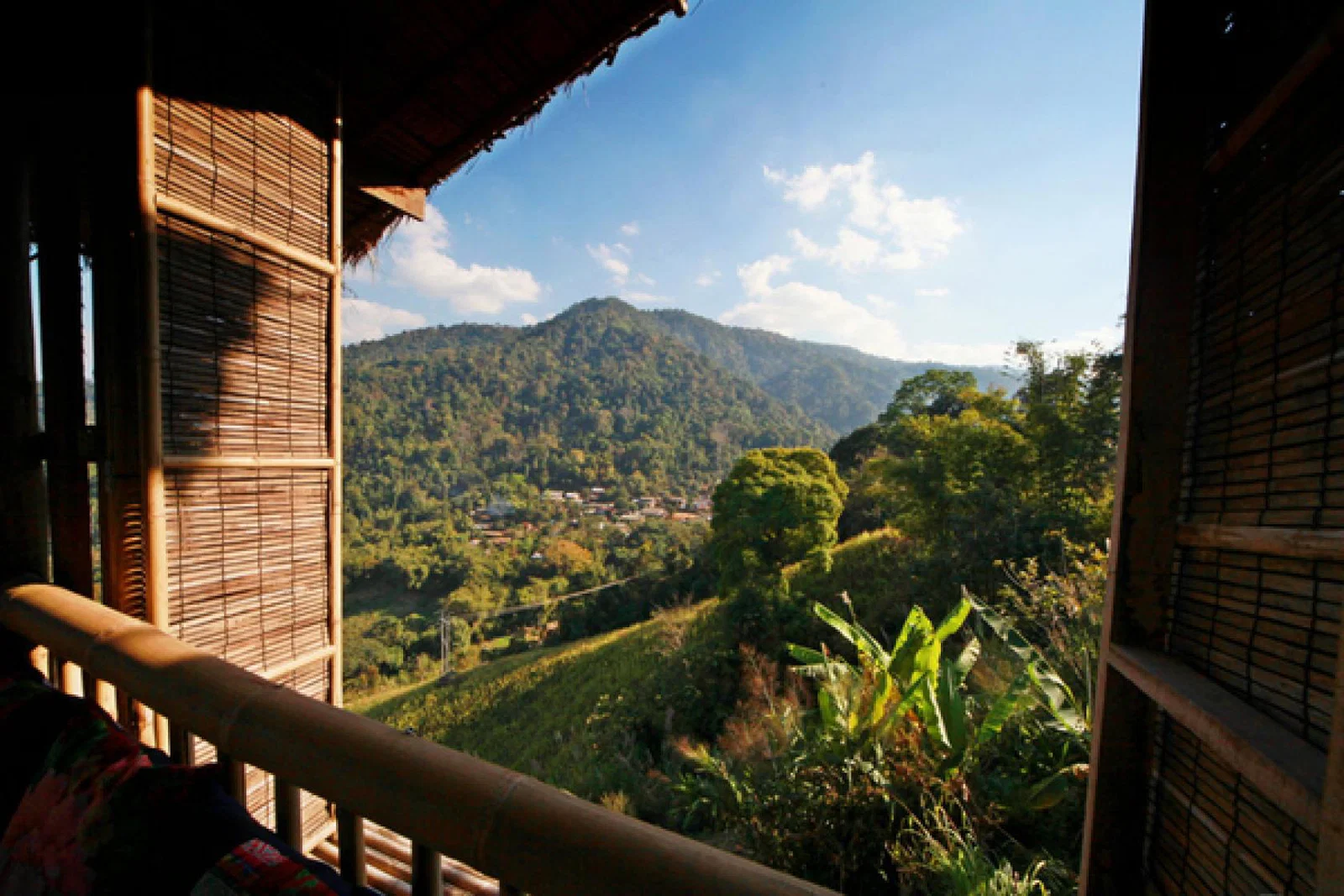 Experience_Travel_thailand_country_copy_2.jpeg