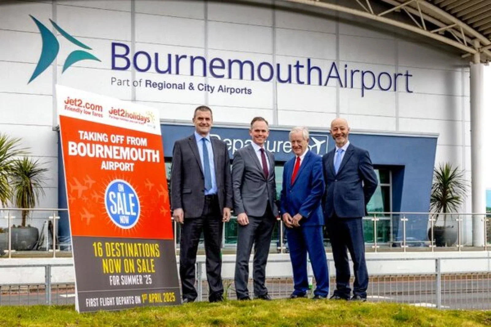 Jet2 Bournemouth March 2024 (1).jpg