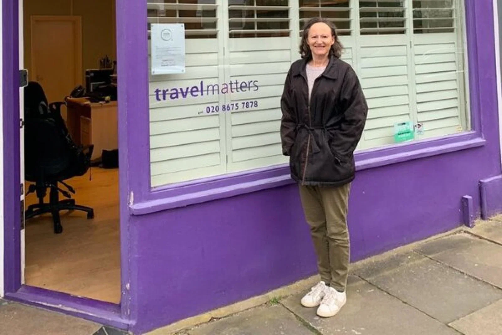 Karen_Simmonds_Travel_Matters_London_March_2024.jpg