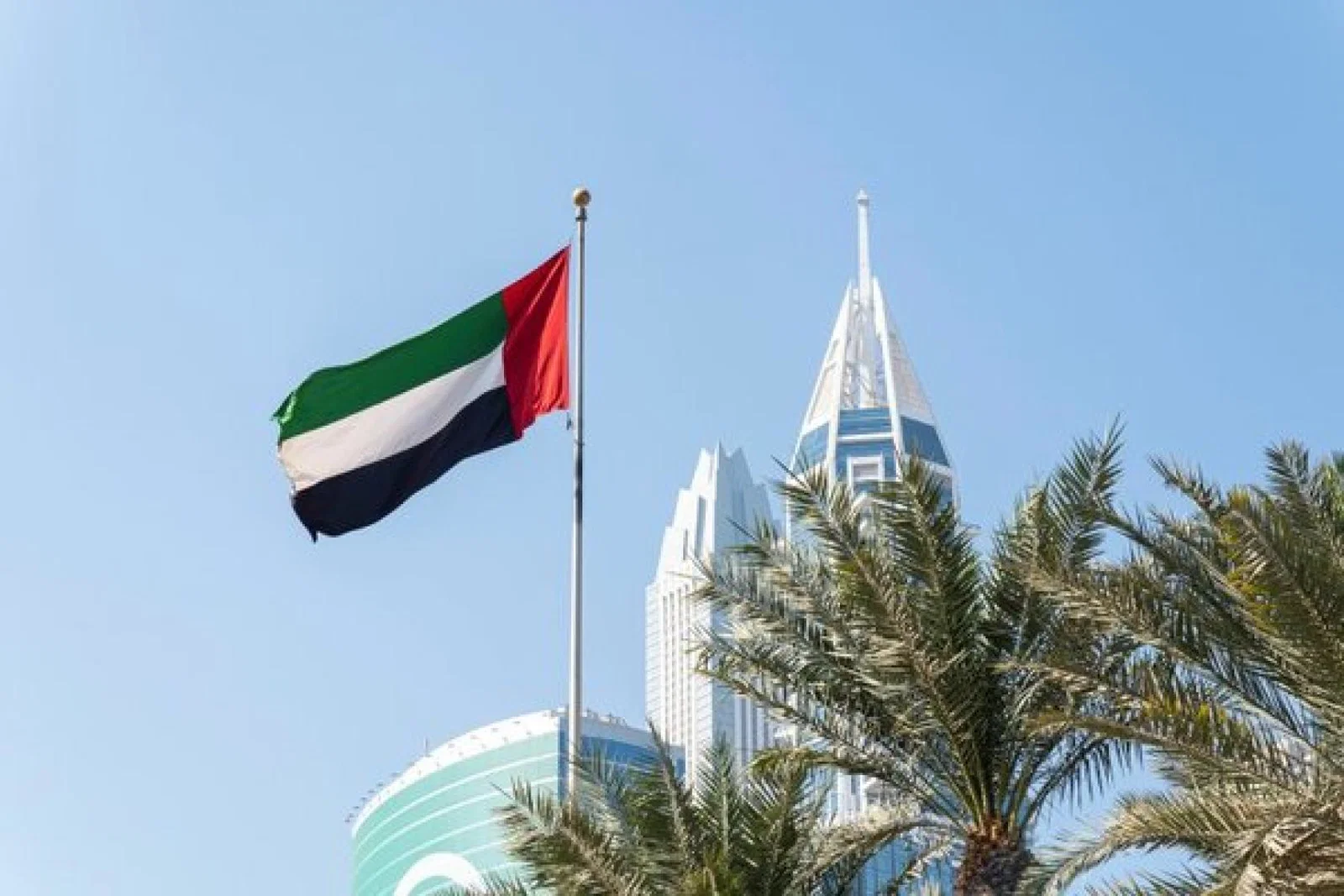 UAE_United_Arab_Emirates_iStock-1710521086.jpg