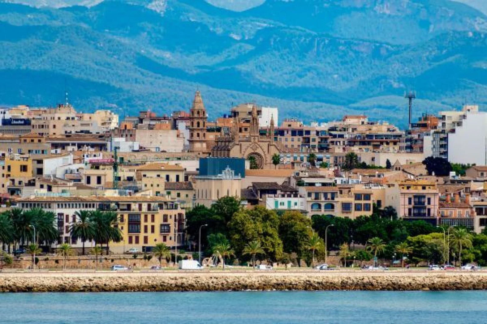 Palma, Majorca, March 2024.jpg