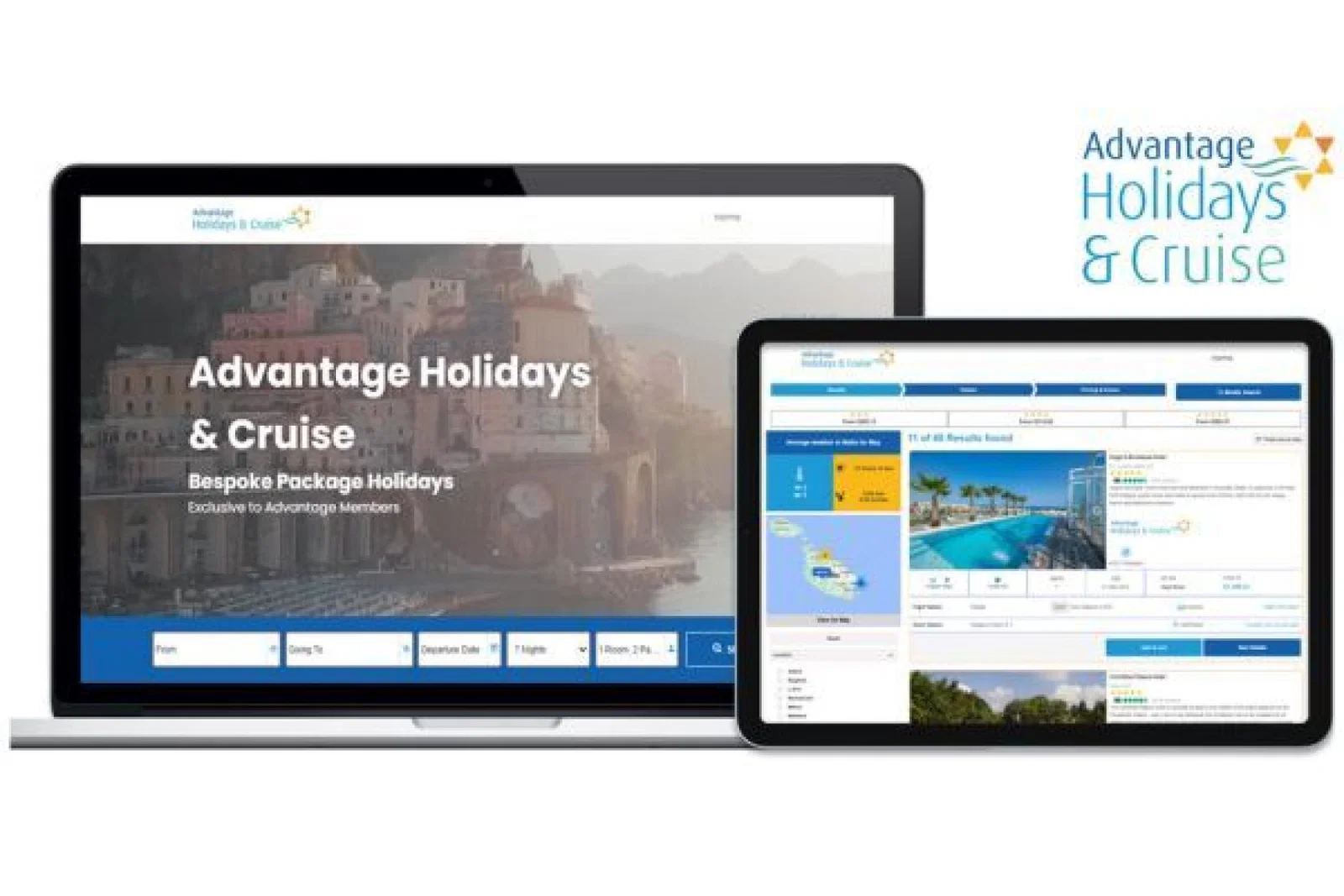 Advantage Holidays & Cruise, Advantage, March 2024.jpg