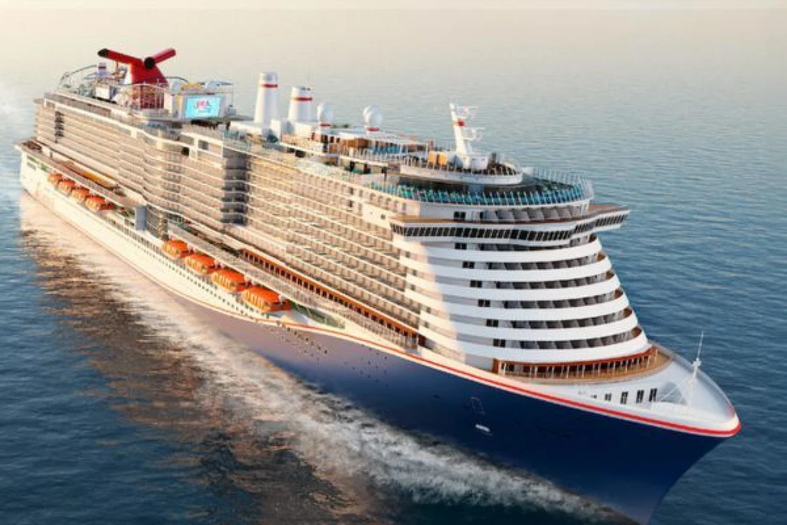 Carnival Cruise Line, Carnival Corp, March 2024.jpg