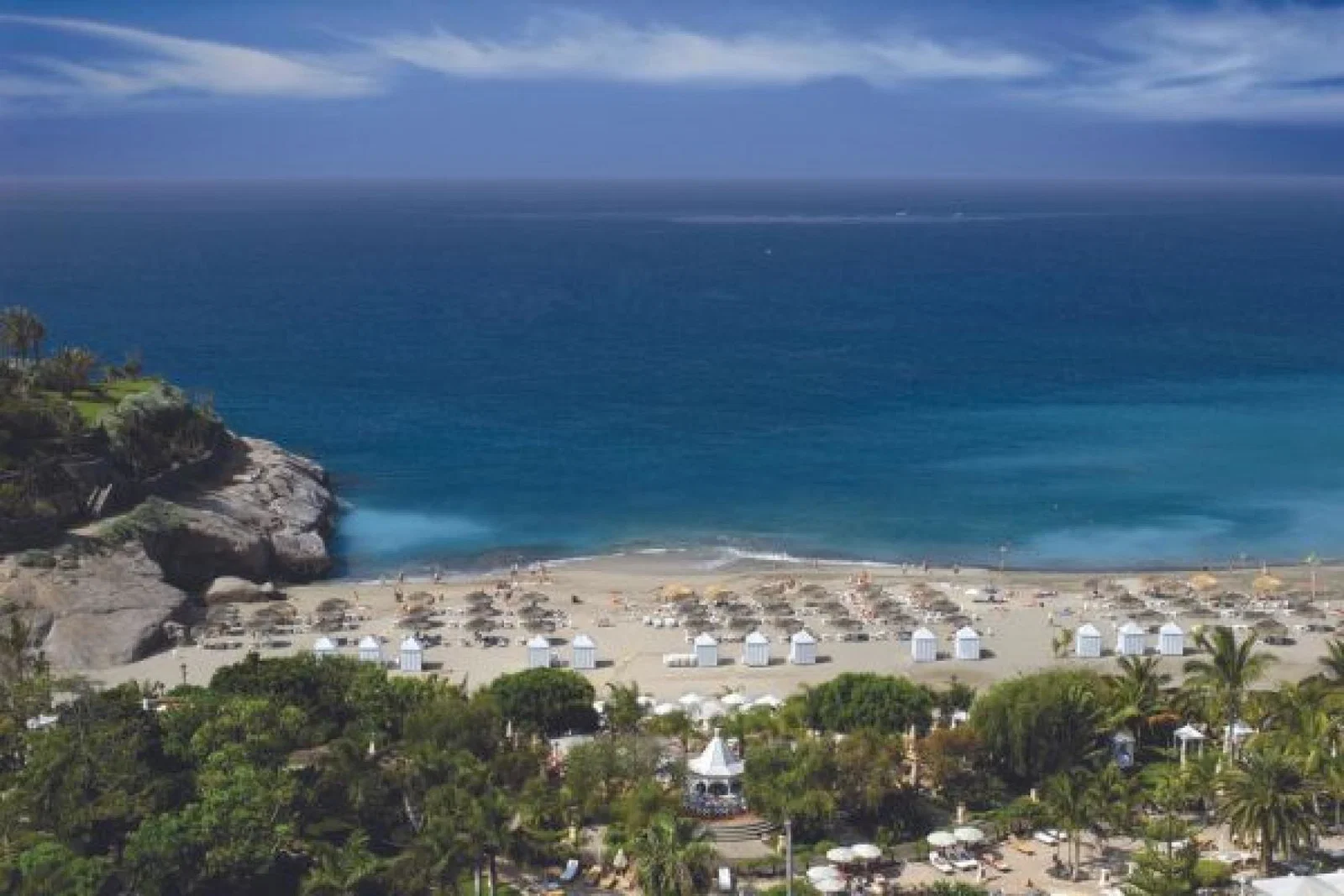 Elegant Resorts reveals luxury travel booking trends for 2024