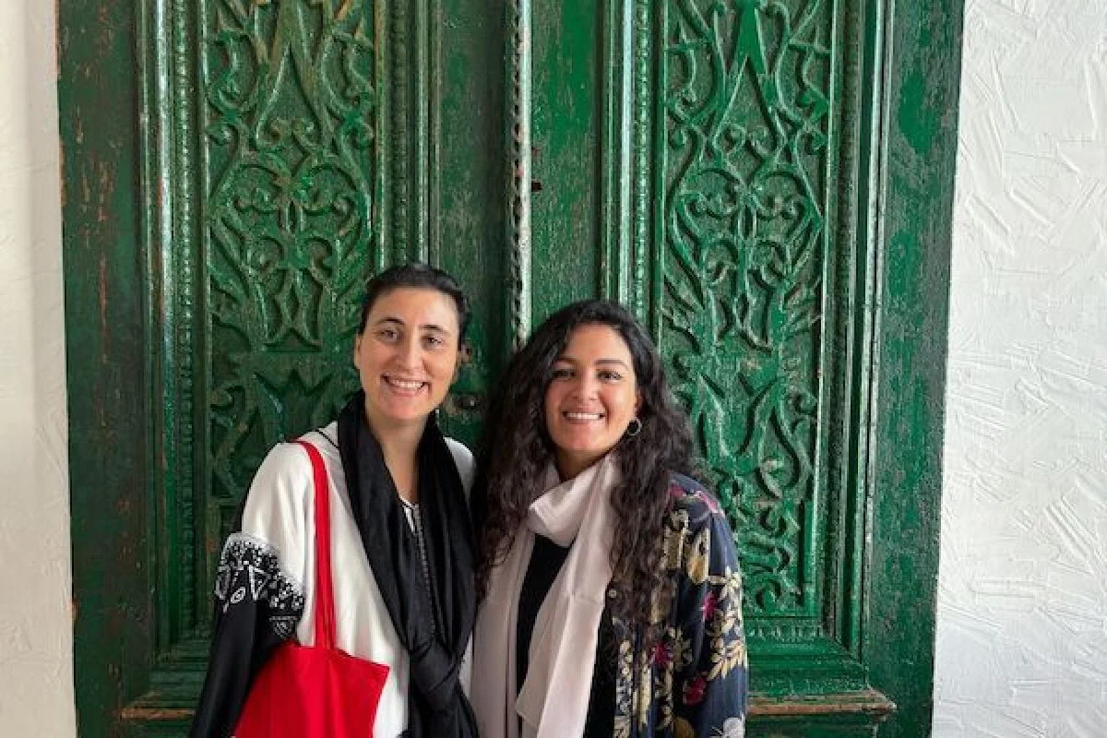 Intrepid Travel-Saudi-Arabia-Jeddah-Al-Balad-leader-Sara-Zina-Zina-Bencheikh 2-00026-8.jpg