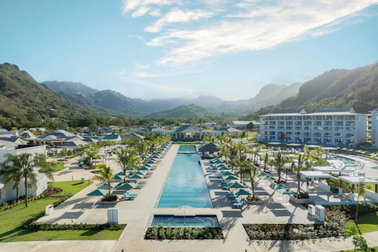 SandalsSaintVincentAndTheGrenadines-Aerial-Pool-To-Lobby.jpg