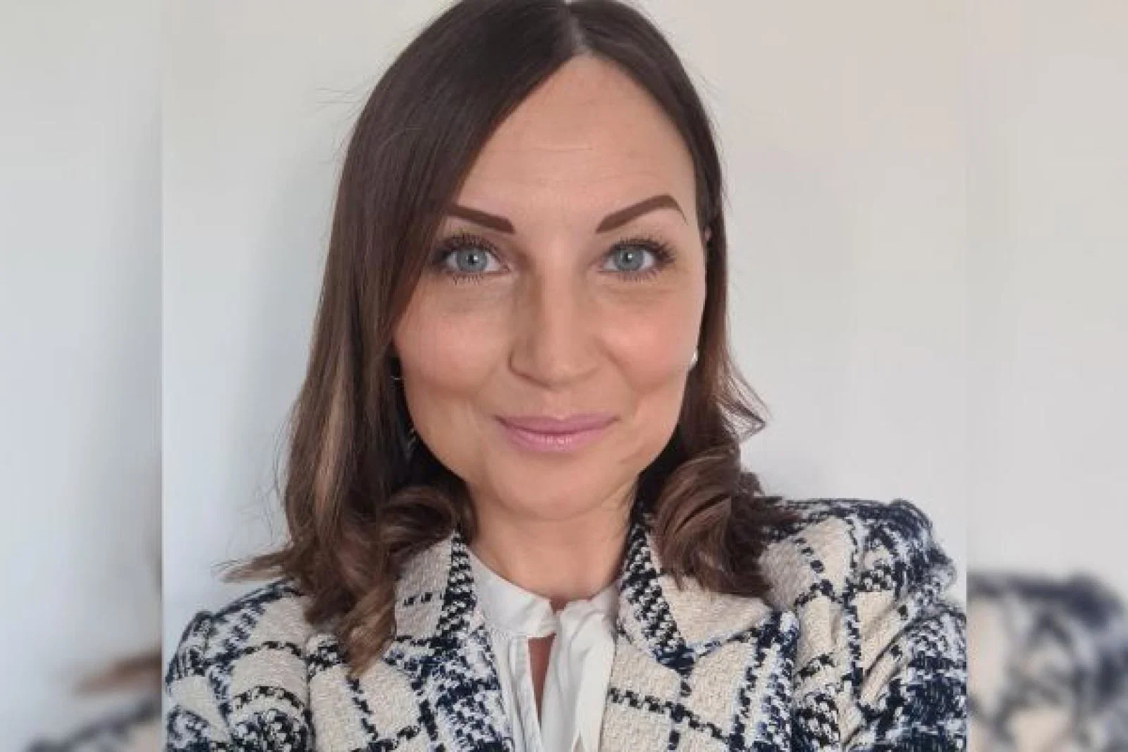 Anna Borrer, AmaWaterways, April 2024.jpg