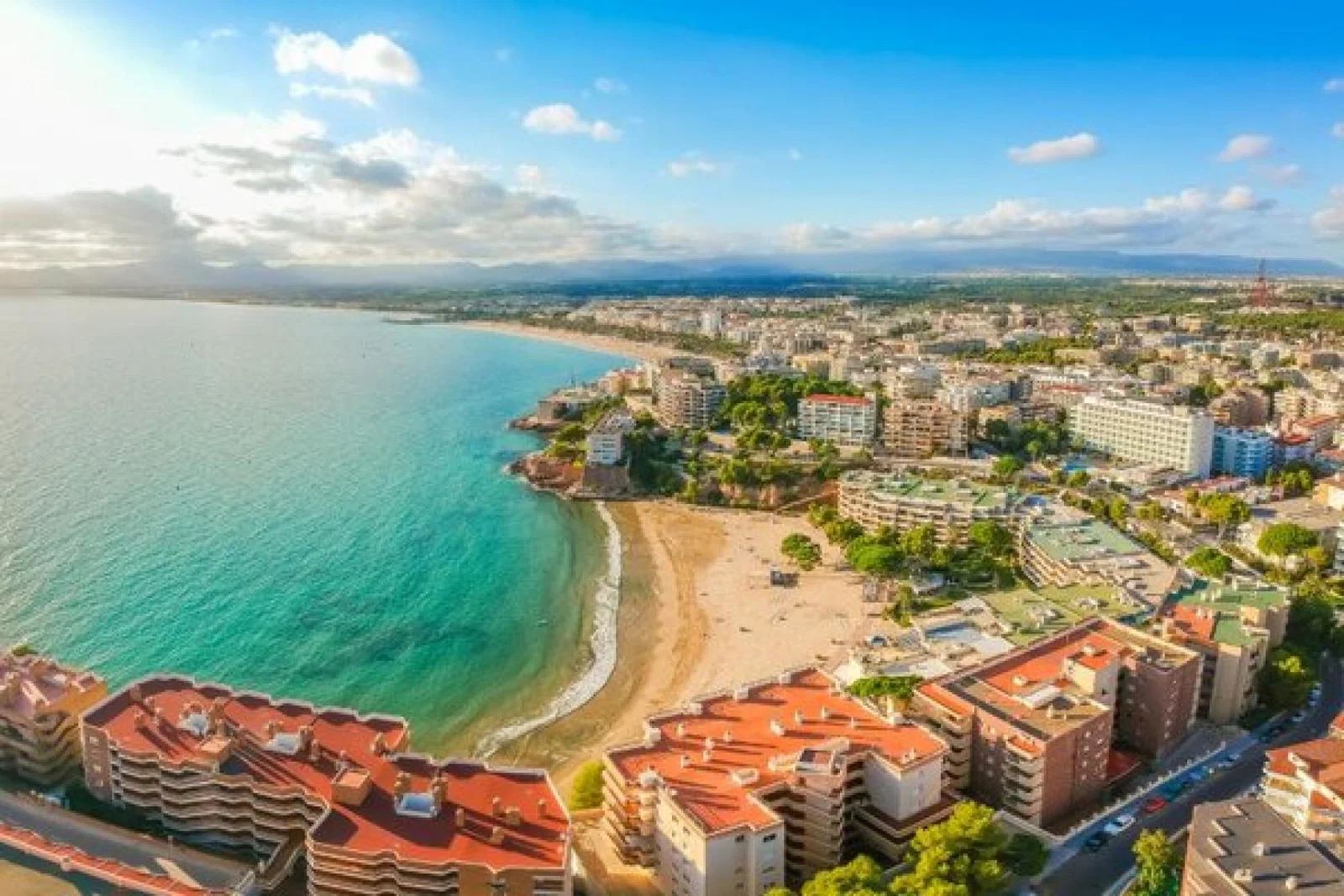 Salou_Costa_Dorada_Spain_iStock-1492980767.jpg
