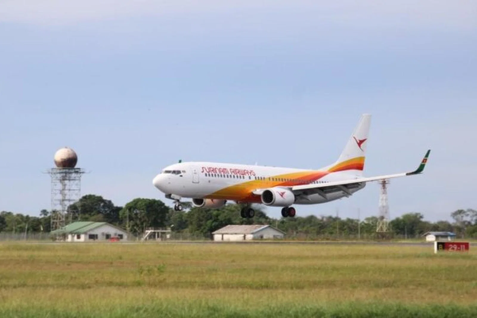 Surinam_Airways_Aviareps.jpg