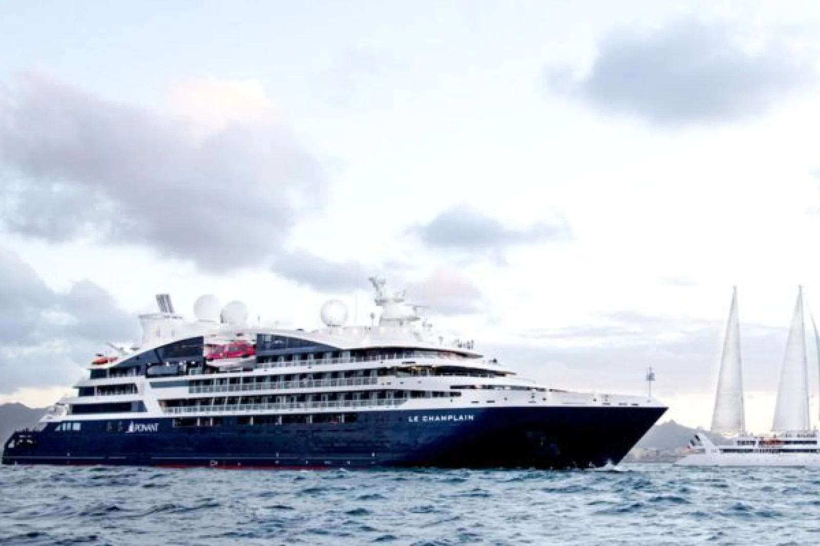 Le Champlain, Ponant, April 2024.jpg