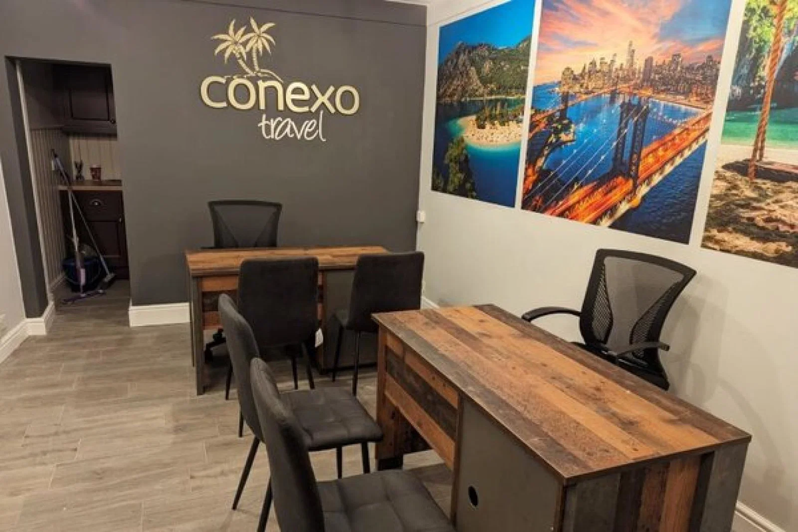 Conexo Travel April 2024 3.jpg