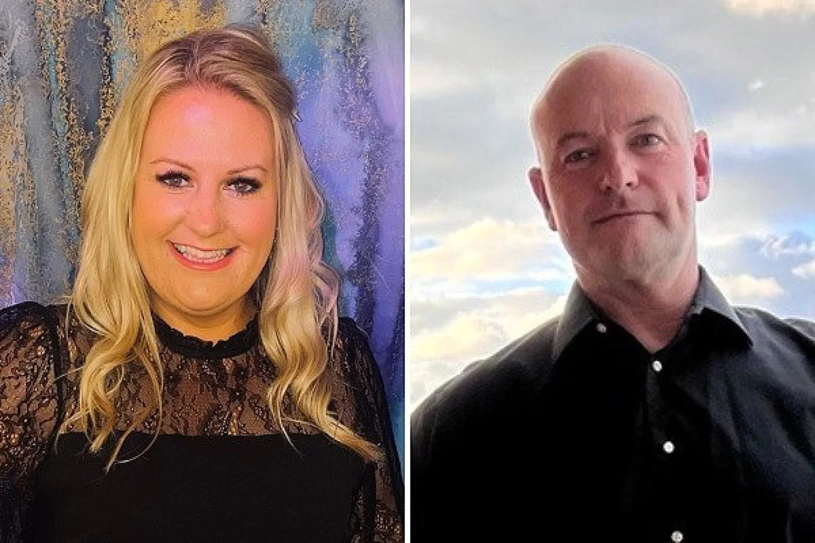 NCL grows sales team with view to upping ex-UK deployment