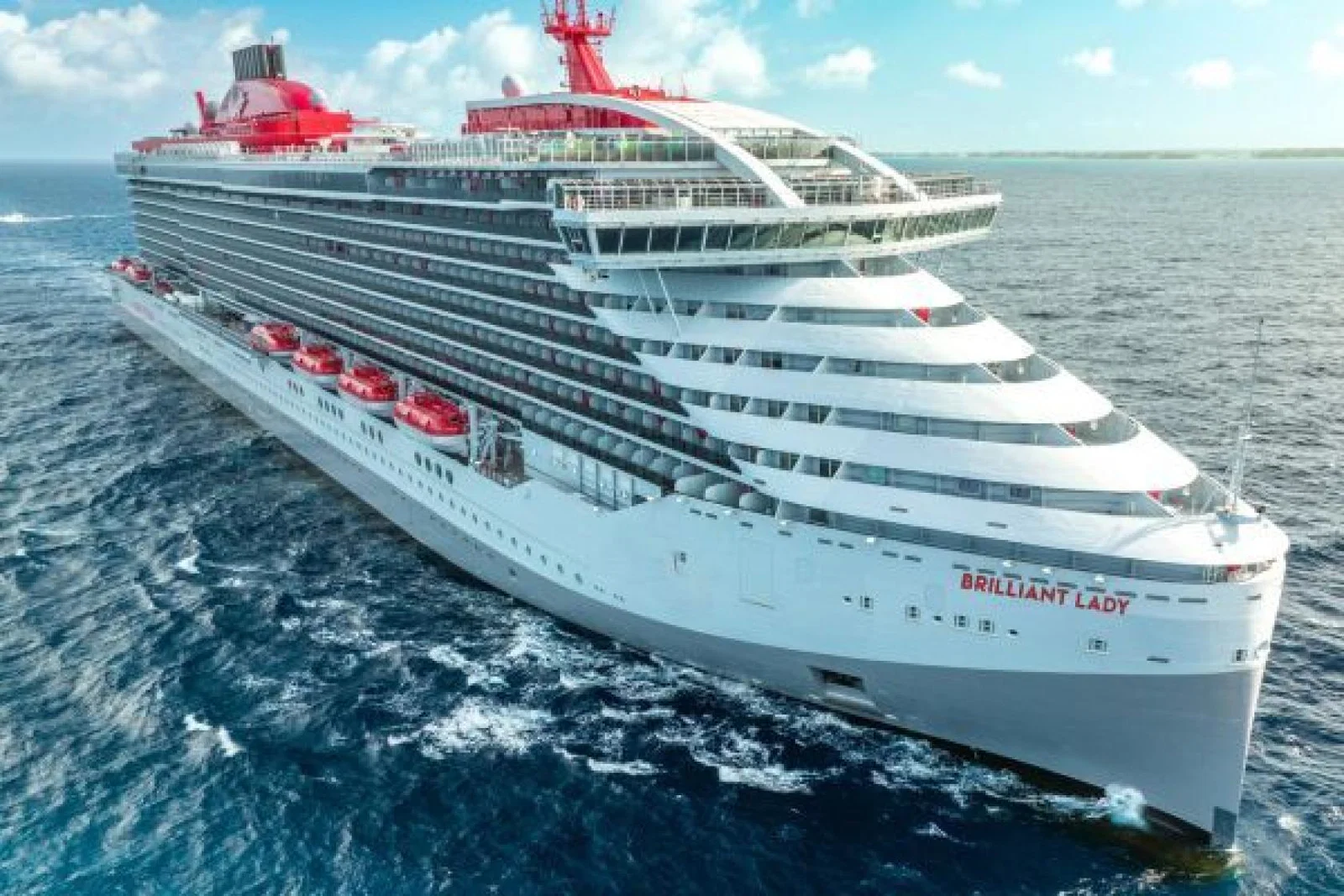Brilliant Lady, Virgin Voyages, May 2024.jpg