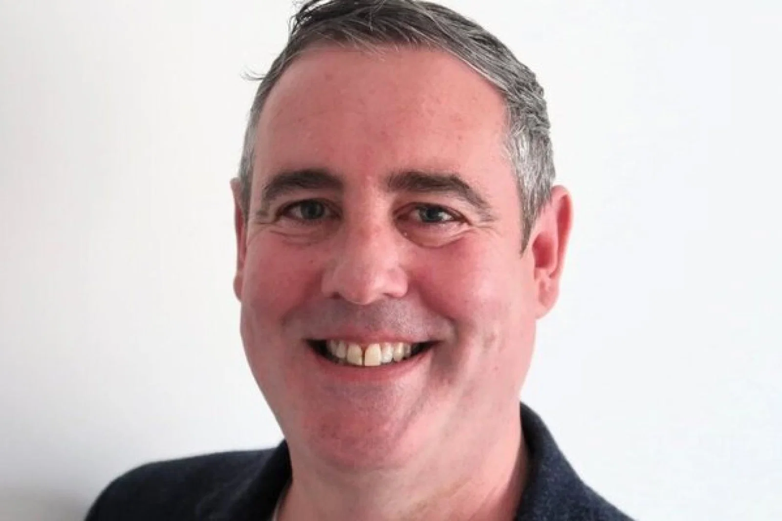 David_Chidley_Hurtigruten_May_2024.jpg