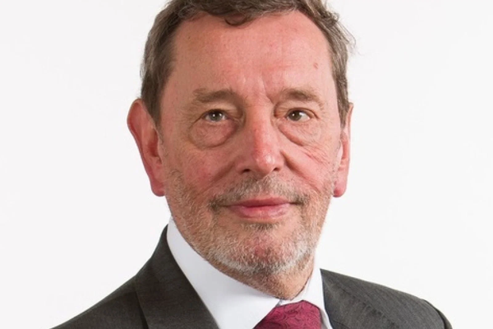 Lord David Blunkett Fairer Travel Month.jpg
