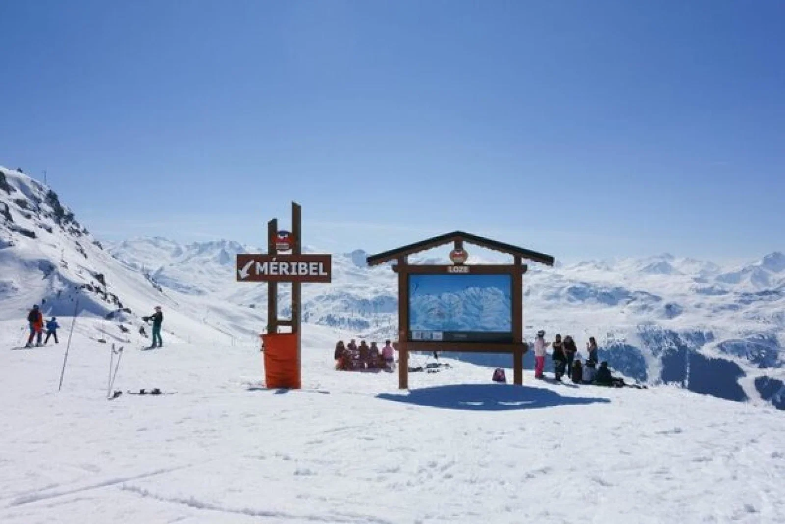 Meribel_ski_skiing_France_winter_winter_sports_Alps_mountains_iStock-534029947.jpg