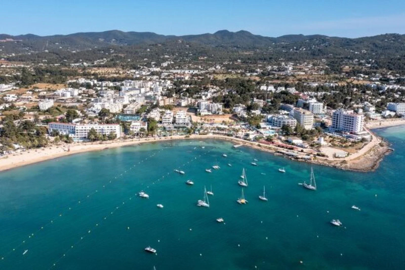 San_Antonio_Ibiza_iStock-1496474465 (Credit: iStock)