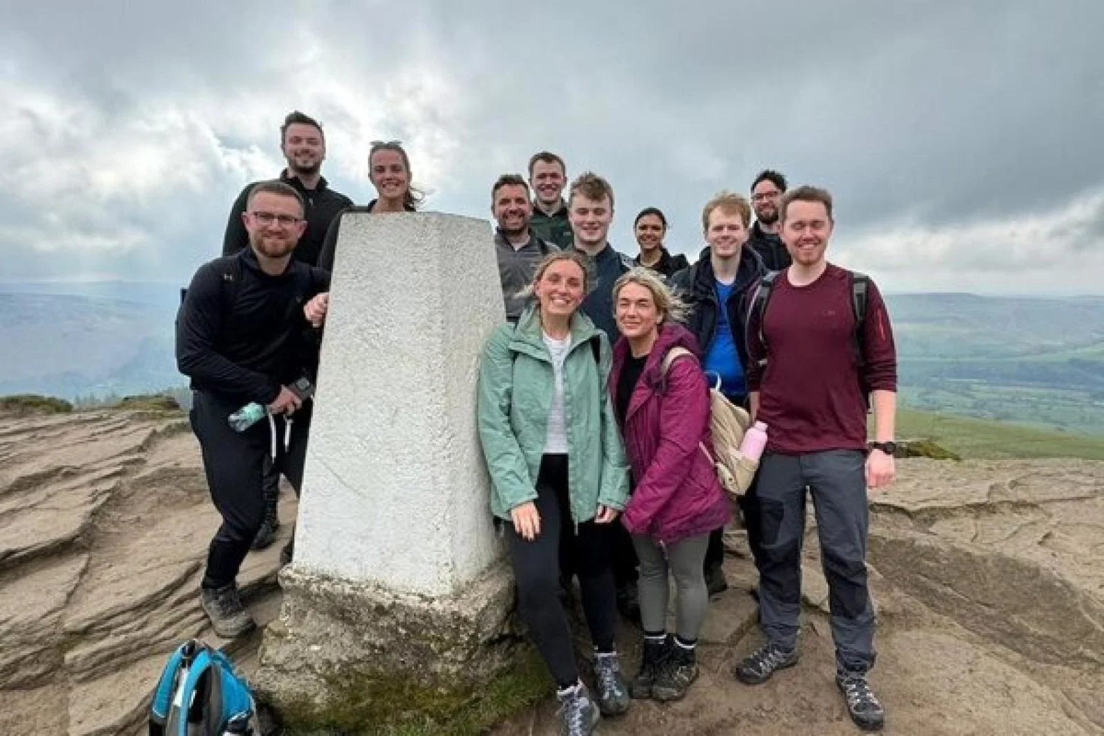TTG 30 Under 30 Peak District hike 5_May 2024_ credit TTG 30 Under 30.jpg