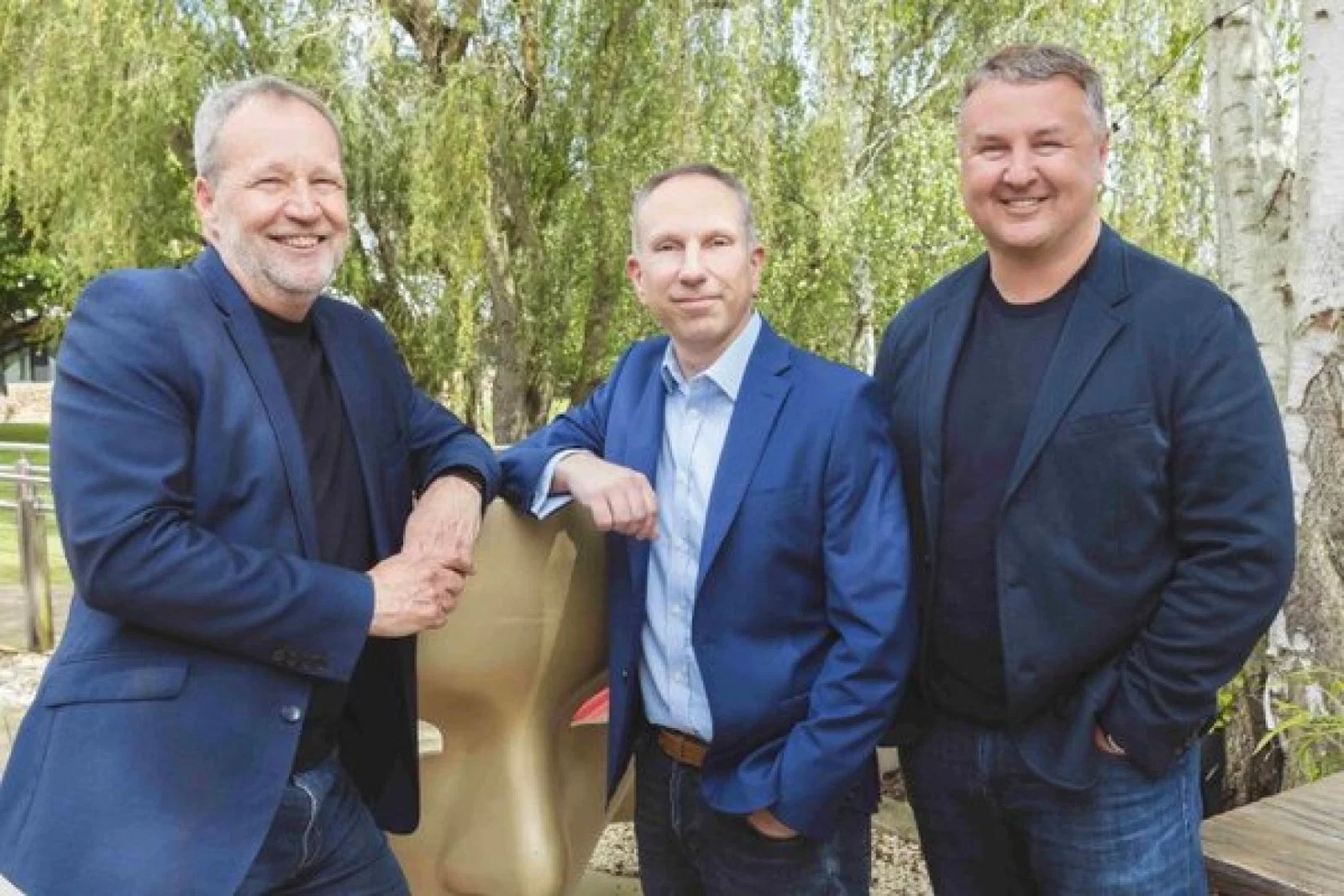 Not_Just_Travel_L-R_Derek_Jones_Steve_Witt_Paul_Harrison1.jpg