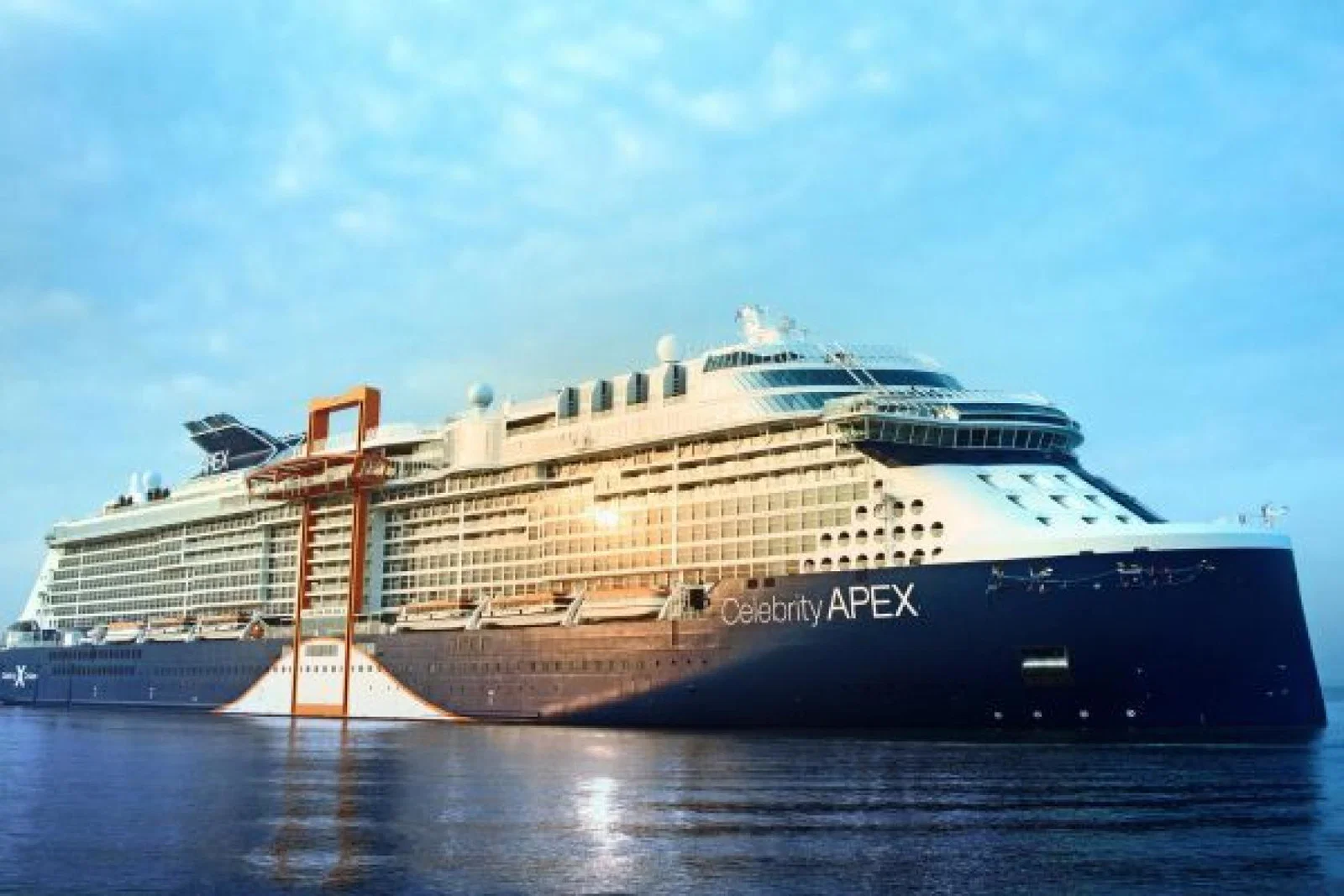 Celebrity Apex, Celebrity Cruises, May 2024.jpg