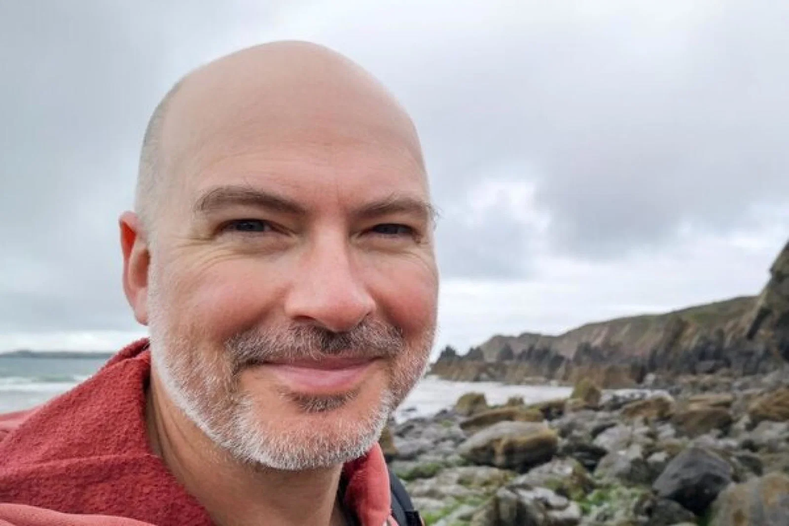 Alastair_Donnelly_Inside_Travel_Group.jpg